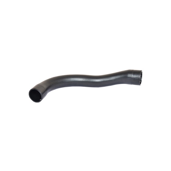 BLUEMAX Radyatör - Bmw Radyatör Üst Hortumu 5.35 I / 5.40 I / 7.35 I / 7.40 I E38 / E39 95 / 98 - Kod BL-35218 - OEM 11531745595 ürün görseli