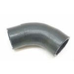 BLUEMAX Bmw Soğutma Hortumu 535 I / 535 Ix 3.0 E60 - Kod BL-35223 - OEM 11537560530