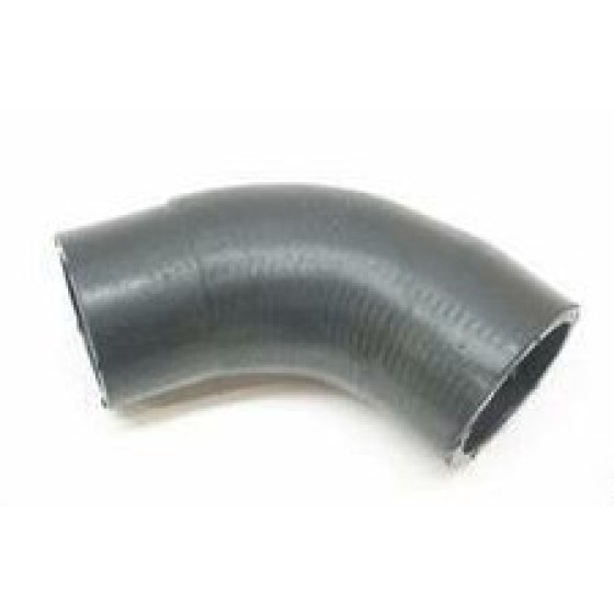 BLUEMAX Bmw Soğutma Hortumu 535 I / 535 Ix 3.0 E60 - Kod BL-35223 - OEM 11537560530 ürün görseli