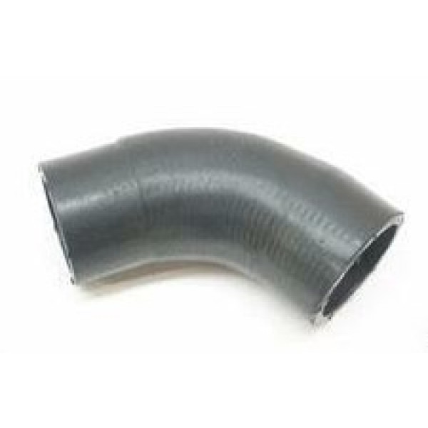 BLUEMAX Bmw Soğutma Hortumu 535 I / 535 Ix 3.0 E60 - Kod BL-35223 - OEM 11537560530