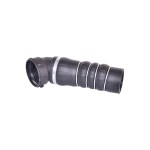 BLUEMAX Bmw 5.25 D. / 5.30 D. E60 / E61 Turbo Hortumu - Kod BL-35224 - OEM 11617808414