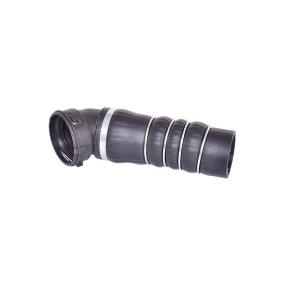 BLUEMAX Bmw 5.25 D. / 5.30 D. E60 / E61 Turbo Hortumu - Kod BL-35224 - OEM 11617808414 ürün görseli