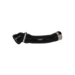 BLUEMAX Turbo Hortumu E60 / 61 N47 06-13 - Kod BL-35225 - OEM 11617803747