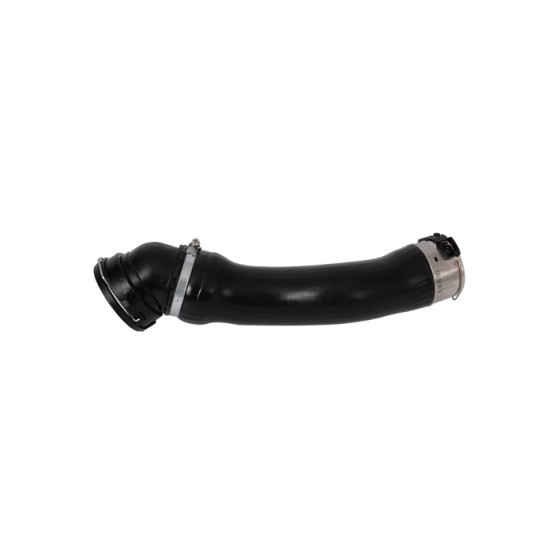BLUEMAX Turbo Hortumu E60 / 61 N47 06-13 - Kod BL-35225 - OEM 11617803747 ürün görseli