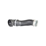 BLUEMAX Bmw 5.35 D. E60 / E61 04 / + Model Turbo Hortumu - Kod BL-35227 - OEM 11617797698
