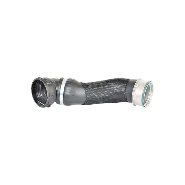 BLUEMAX Bmw 5.35 D. E60 / E61 04 / + Model Turbo Hortumu - Kod BL-35227 - OEM 11617797698