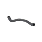BLUEMAX Radyatör - Bmw 5.35 I / 5.40 I / 7.30 I / 7.35 I / 7.40 I E38 / E39 95 / 98 Model Radyatör Alt Hortumu - Kod BL-35228 - OEM 11531741409