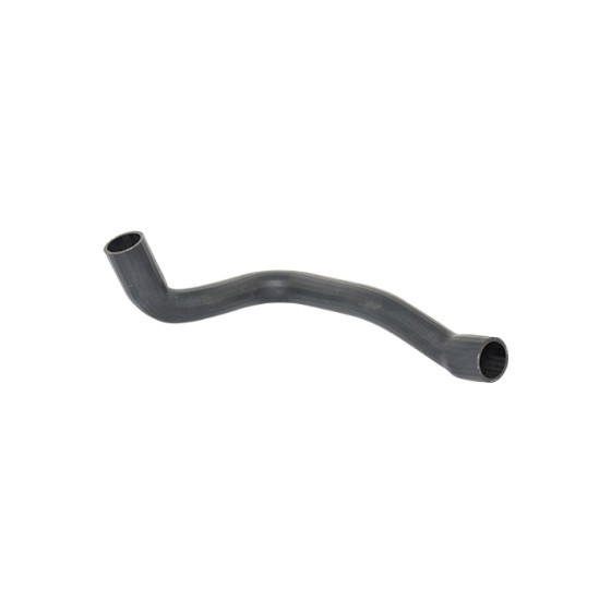 BLUEMAX Radyatör - Bmw 5.35 I / 5.40 I / 7.30 I / 7.35 I / 7.40 I E38 / E39 95 / 98 Model Radyatör Alt Hortumu - Kod BL-35228 - OEM 11531741409 ürün görseli