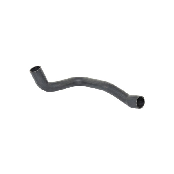 BLUEMAX Radyatör - Bmw 5.35 I / 5.40 I / 7.30 I / 7.35 I / 7.40 I E38 / E39 95 / 98 Model Radyatör Alt Hortumu - Kod BL-35228 - OEM 11531741409