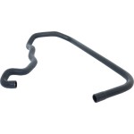 BLUEMAX Radyatör - Bmw 5.20 I / 5.23 I / 5.28 I / 7.28 I E38 / E39 95 / 98 Model Radyatör Ile Kalorifer Arasi Hortumu - Kod BL-35229 - OEM 11531744054