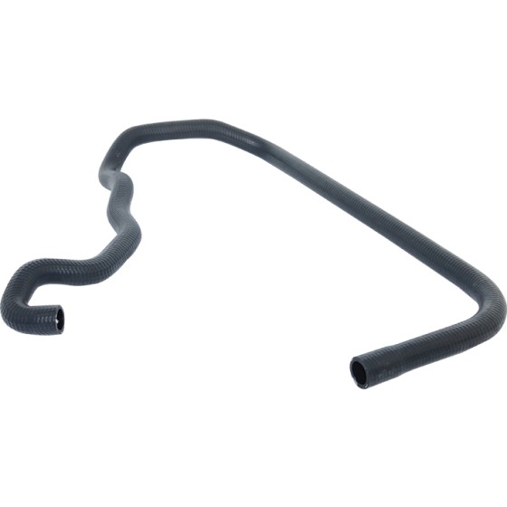 BLUEMAX Radyatör - Bmw 5.20 I / 5.23 I / 5.28 I / 7.28 I E38 / E39 95 / 98 Model Radyatör Ile Kalorifer Arasi Hortumu - Kod BL-35229 - OEM 11531744054 ürün görseli