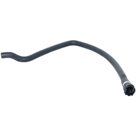 BLUEMAX Bmw 5.20 I / 5.23 I / 5.25 I / 5.30 I E60 / E61 02 / 10 Model Kalorifer Çikiş Hortumu - Kod BL-35230 - OEM 64216932051 ürün görseli