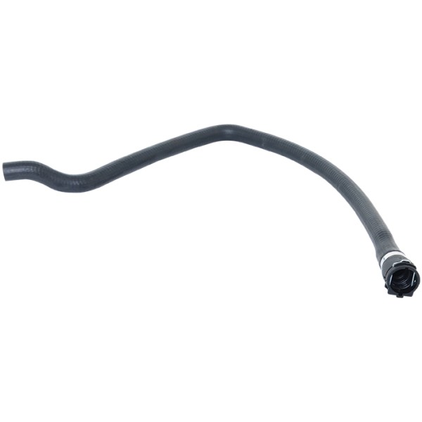 BLUEMAX Bmw 5.20 I / 5.23 I / 5.25 I / 5.30 I E60 / E61 02 / 10 Model Kalorifer Çikiş Hortumu - Kod BL-35230 - OEM 64216932051