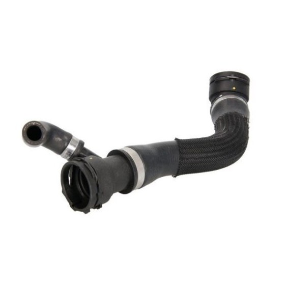 BLUEMAX Radyatör - Bmw Radyatör Hortumu Alt 525 3.0 D - 530 3.0 D E60 - E61 - Kod BL-35232 - OEM 17127795262 ürün görseli