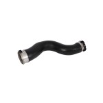 BLUEMAX Bmw 518 D / 520 D / 520 Dx F10-f11 Turbo Hortumu - Kod BL-35234 - OEM 11618571896