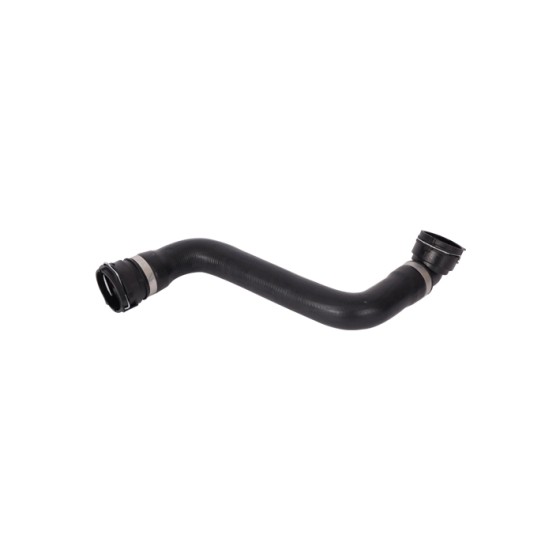 BLUEMAX Radyatör - Bmw 520 D / 520 Ed / 520 Dx 525 D / 525 Dx F07 - F10 - F11 Radyatör Alt Hortumu - Kod BL-35235 - OEM 17127809821 ürün görseli