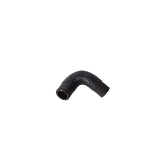 BLUEMAX Bmw SU Hortumu 118 / 120 2.0 D 318 / 320 2.0 D 520 / 525 2.0 D - 2.5 D X5 3.0 D M47N / M57N - Kod BL-35238 - OEM 17127789600 ürün görseli