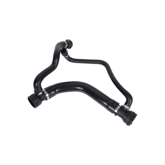BLUEMAX Radyatör - Üst Hortumu 7 Seri (E65, E66, E67) N62 B40 A - Kod BL-35239 - OEM 17127535742 ürün görseli
