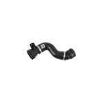 BLUEMAX Radyatör - Bmw Radyatör Alt Hortumu - Kod BL-35243 - OEM 17127521778