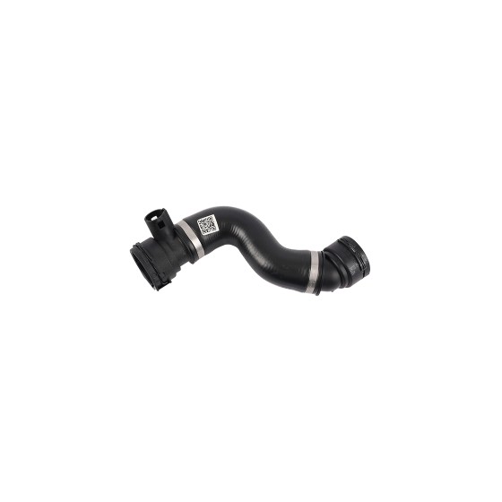 BLUEMAX Radyatör - Bmw Radyatör Alt Hortumu - Kod BL-35243 - OEM 17127521778 ürün görseli