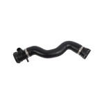 BLUEMAX Radyatör - Bmw Radyatör Üst Hortumu F10 F11 N20 B20 A - N20 B20 - Kod BL-35244 - OEM 17127619684