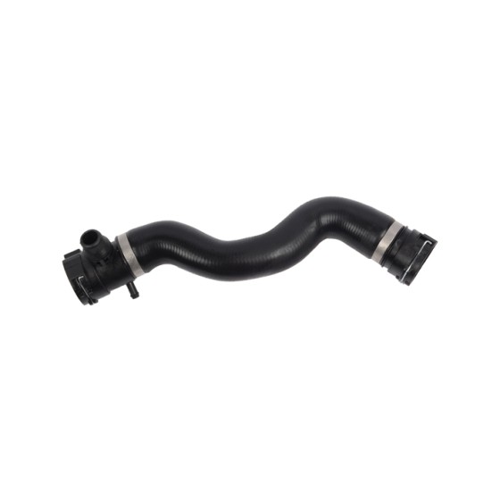 BLUEMAX Radyatör - Bmw Radyatör Üst Hortumu F10 F11 N20 B20 A - N20 B20 - Kod BL-35244 - OEM 17127619684 ürün görseli