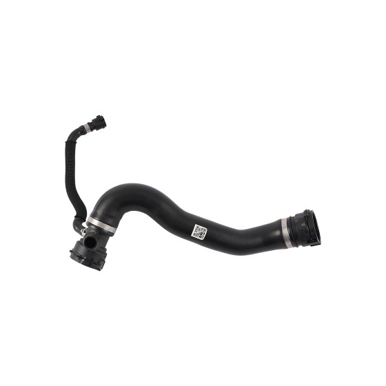 BLUEMAX Radyatör - Bmw Radyatör Üst Hortumu - Kod BL-35245 - OEM 17127800099 ürün görseli