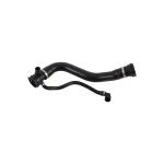 BLUEMAX Radyatör - Üst Hortumu - Kod BL-35247 - OEM 17127799747