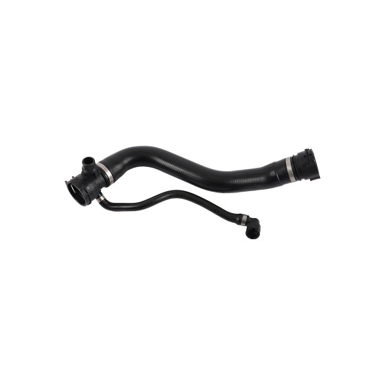 BLUEMAX Radyatör - Üst Hortumu - Kod BL-35247 - OEM 17127799747 ürün görseli