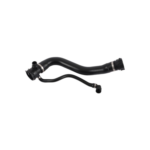 BLUEMAX Radyatör - Üst Hortumu - Kod BL-35247 - OEM 17127799747