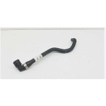 BLUEMAX Bmw Yedek SU Depo Hortumu E60 E61 E64 M57 D30 - Kod BL-35248 - OEM 17127787465