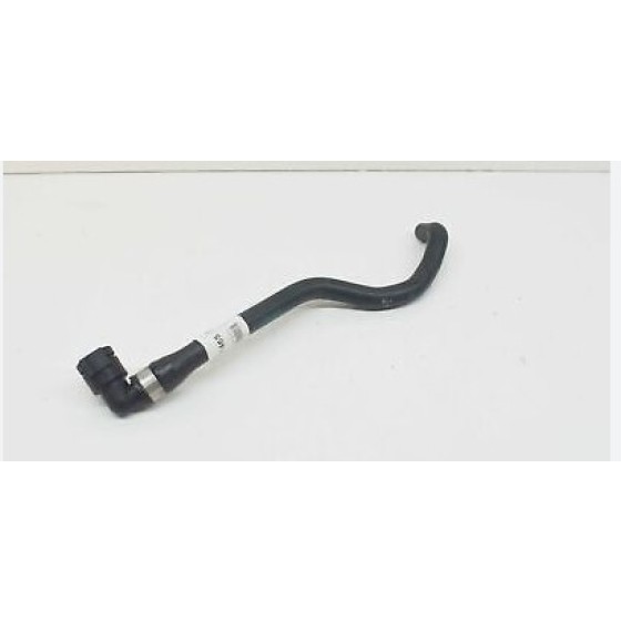 BLUEMAX Bmw Yedek SU Depo Hortumu E60 E61 E64 M57 D30 - Kod BL-35248 - OEM 17127787465 ürün görseli