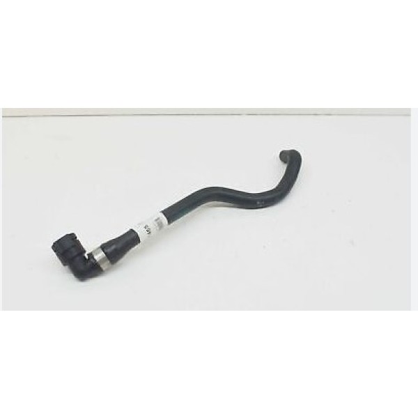 BLUEMAX Bmw Yedek SU Depo Hortumu E60 E61 E64 M57 D30 - Kod BL-35248 - OEM 17127787465