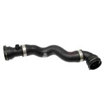 BLUEMAX Radyatör - Bmw Radyatör Üst Hortumu E38 E39 M54B20 M54B22 - Kod BL-35250 - OEM 11531705223