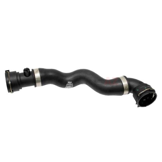 BLUEMAX Radyatör - Bmw Radyatör Üst Hortumu E38 E39 M54B20 M54B22 - Kod BL-35250 - OEM 11531705223 ürün görseli