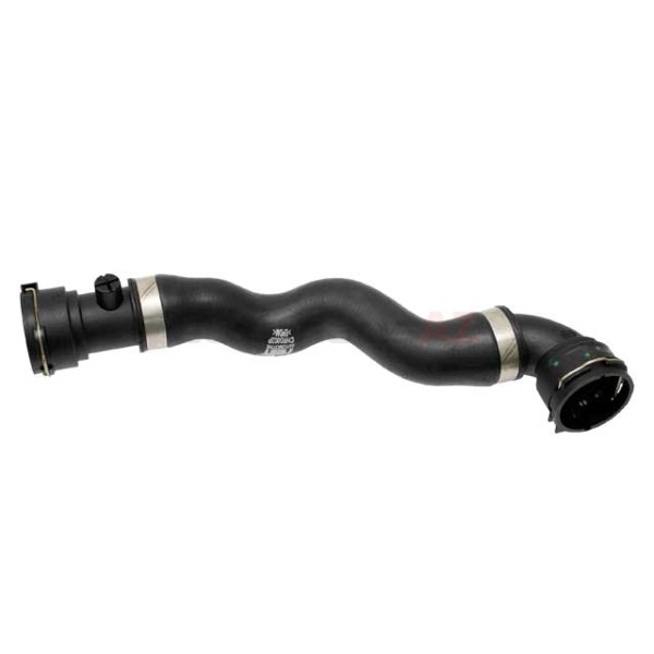 BLUEMAX Radyatör - Bmw Radyatör Üst Hortumu E38 E39 M54B20 M54B22 - Kod BL-35250 - OEM 11531705223