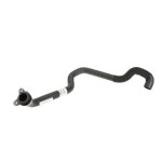 BLUEMAX Termostat - Bmw Termostat Hortumu N53-n53n - E83 Lci - Kod BL-35254 - OEM 11537552339