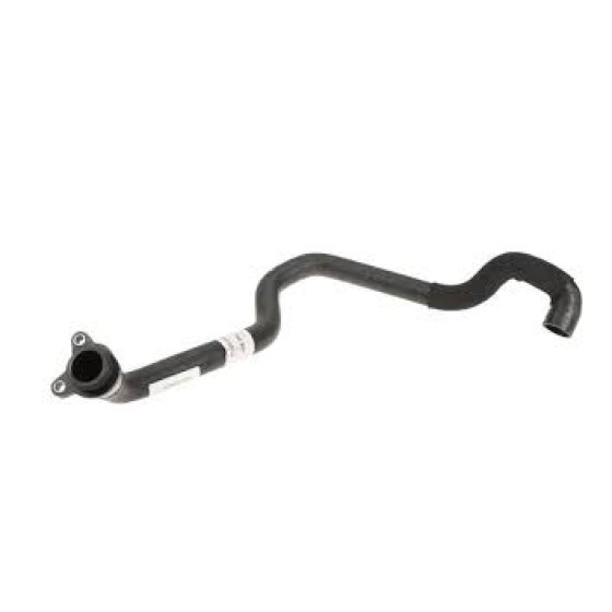 BLUEMAX Termostat - Bmw Termostat Hortumu N53-n53n - E83 Lci - Kod BL-35254 - OEM 11537552339 ürün görseli