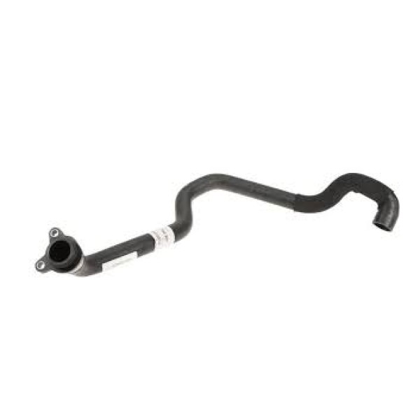 BLUEMAX Termostat - Bmw Termostat Hortumu N53-n53n - E83 Lci - Kod BL-35254 - OEM 11537552339