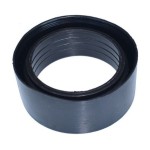 BLUEMAX Bmw Turbo Borusu Contasi / 730 / X5 325 D M57 D30 (306d3) - Kod BL-35255 - OEM 13717792090