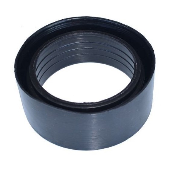 BLUEMAX Bmw Turbo Borusu Contasi / 730 / X5 325 D M57 D30 (306d3) - Kod BL-35255 - OEM 13717792090 ürün görseli