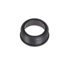 BLUEMAX Bmw Turbo Borusu Contasi / X1 / X2 / X3 / X4 / Z4 M 135 IN20 B20 A - N20 B20 B - Kod BL-35256 - OEM 13717599291