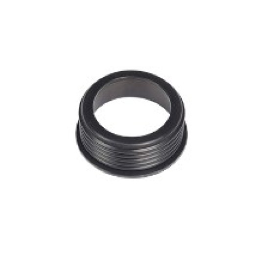 BLUEMAX Bmw Turbo Borusu Contasi / X1 / X2 / X3 / X4 / Z4 M 135 IN20 B20 A - N20 B20 B - Kod BL-35256 - OEM 13717599291 ürün görseli