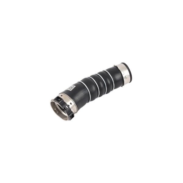 BLUEMAX Bmw Turbo Hortumu - Kod BL-35261 - OEM 11617797480