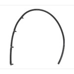 BLUEMAX Enjektör - Bmw Enjektör Borusu Yakit Hortumu E46 E90 E60 E83 M47 D20 (204d4) - Kod BL-35263 - OEM 13532248152