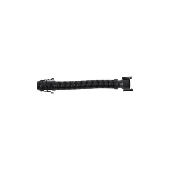 BLUEMAX Bmw Motor Havalandirma Borusu Lci-f11 Lci-f12 Lci-f13 Lci-x1 E84-x3 F25-x4 F26-x5 F15-x5 N47n-n57n - Kod BL-35270 - OEM 13717810772 ürün görseli
