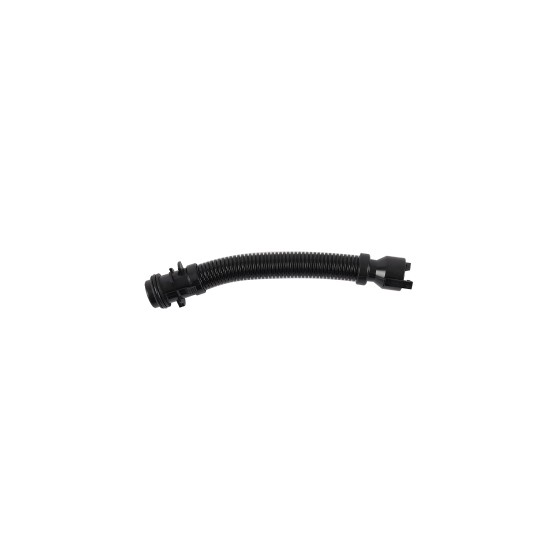 BLUEMAX Temiz Hava Borusu - - F01-x1 E84-x3 E83-x3 F25-x4 F26-x5 E70 - Kod BL-35271 - OEM 13717803842 ürün görseli