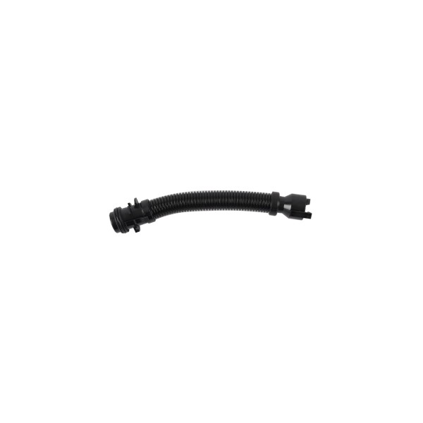 BLUEMAX Temiz Hava Borusu - - F01-x1 E84-x3 E83-x3 F25-x4 F26-x5 E70 - Kod BL-35271 - OEM 13717803842