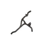 BLUEMAX Bmw Soğutma Borusu - Kod BL-35272 - OEM 11537519710