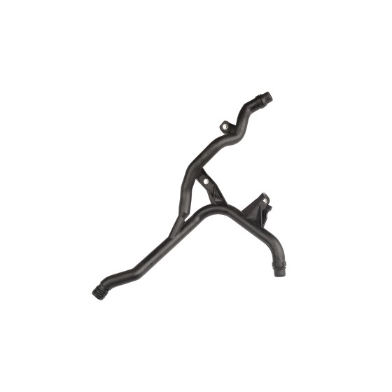 BLUEMAX Bmw Soğutma Borusu - Kod BL-35272 - OEM 11537519710 ürün görseli